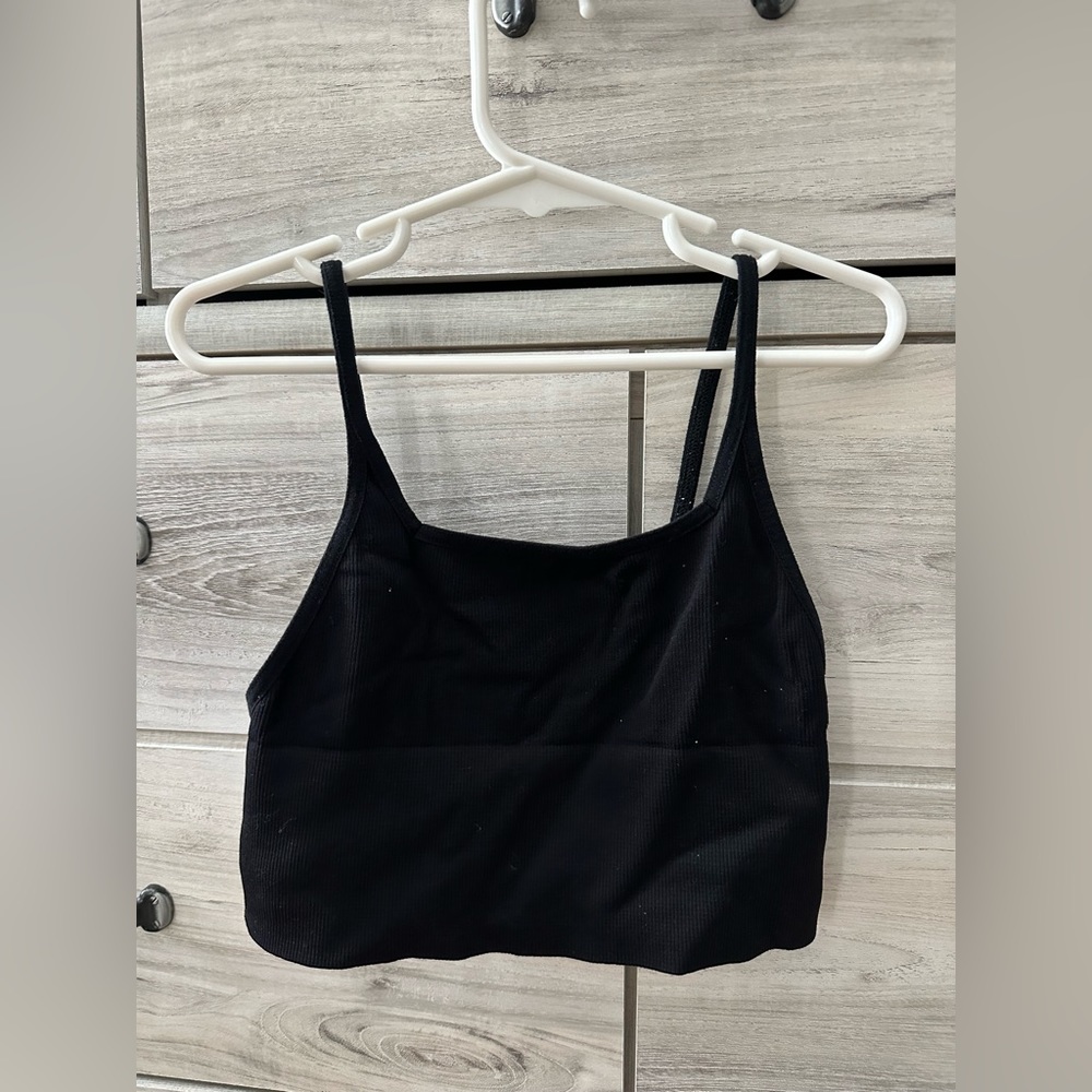 Free people intimately rank